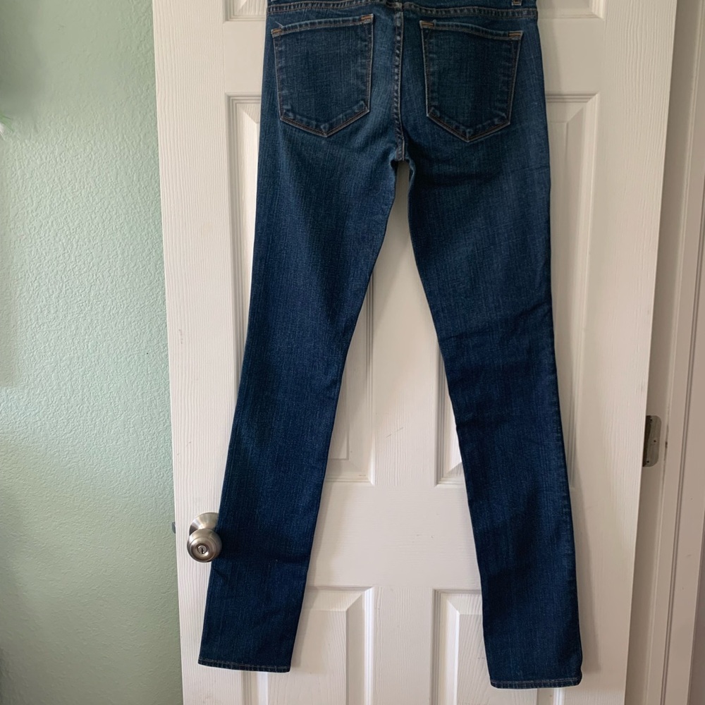J Brand jeans